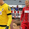 10.5.2014  1.FC Saarbruecken - FC Rot-Weiss Erfurt  0-1_04
